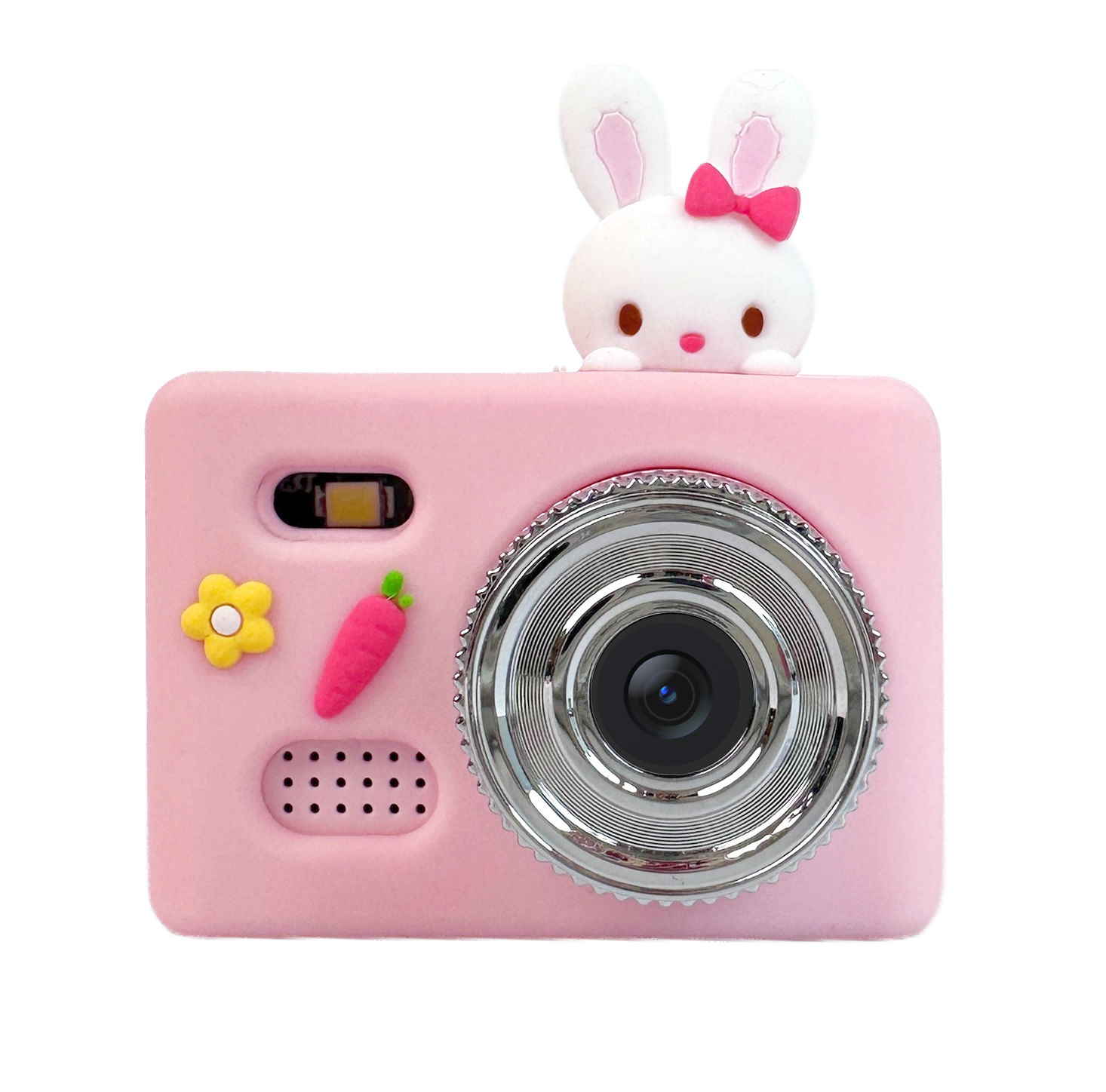 Sprite Group DC22 迷你相机 OEM/ODM 批发｜深圳志康科技源头工厂 - 详情 5